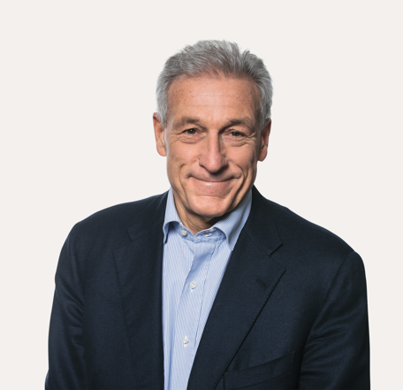 Pierre Bouchut appointed permanent non-executive Chair of Entain