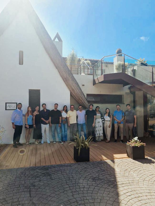 Degestec Games impulsa su crecimiento con la creación del nuevo equipo de Redes de Bingo Electrónico