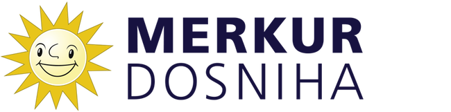 Merkur Dosniha deslumbra en el Expocongreso de Torremolinos con Spectra, Genie Wishes y Clash Link