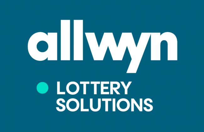 Allwyn acquires 62.3% stake in the largest Daily Fantasy Sports platform in the U.S.