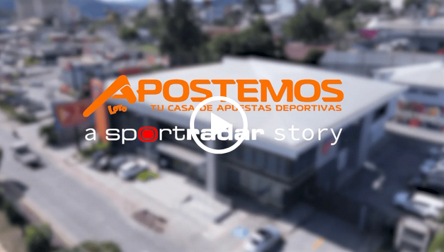 Apostemos impulsa la retención de jugadores en Latinoamérica con inteligencia artificial