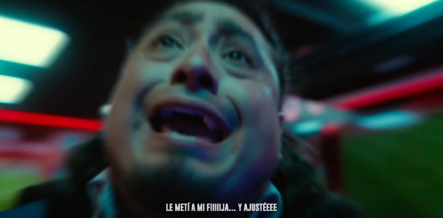 Apuesta Total, de Cirsa, lanza su nueva campaña “Una Locura con Apuesta Total”