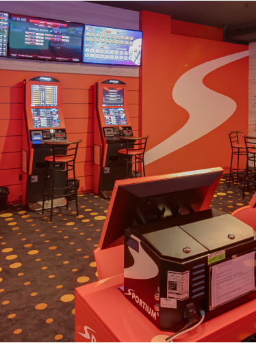 Bernstein ve a Cirsa como una “mina de oro” en el Mercado Continuo