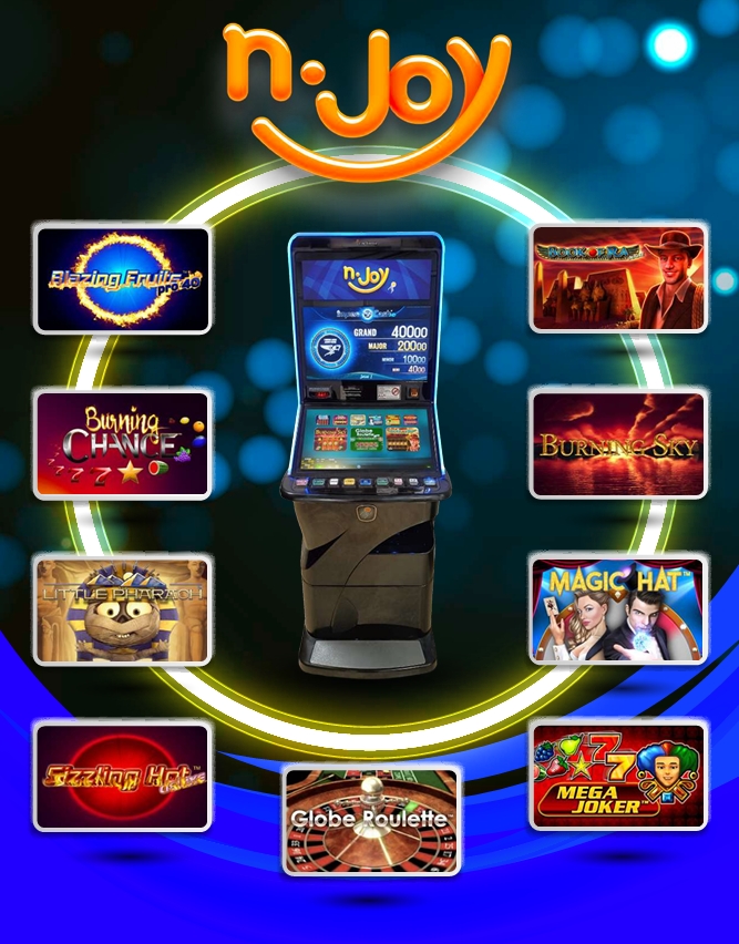 Carfama lanza su nueva campaña de otoño con la línea n·Joy Impera Cash