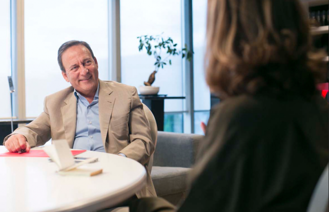 Exclusive Interview with Johnny Ortiz (Zitro): Latin American leadership and major announcements for ICE Barcelona 2025