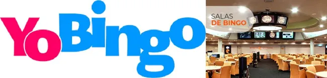 Enracha crece un 9?% en España en 2025 y YoBingo mantiene resultados estables