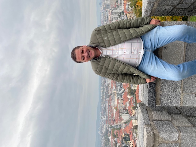 Fallece Santiago Vadillo Terán, compañero de COVIMATIC JUEGOS