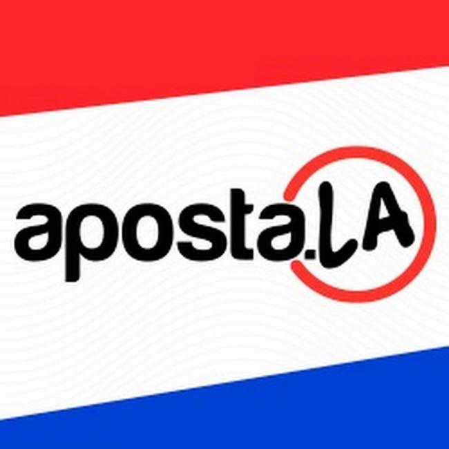 La prensa generalista difunde el aviso de APOSTA.LA: única plataforma legal de apuestas deportivas en Paraguay