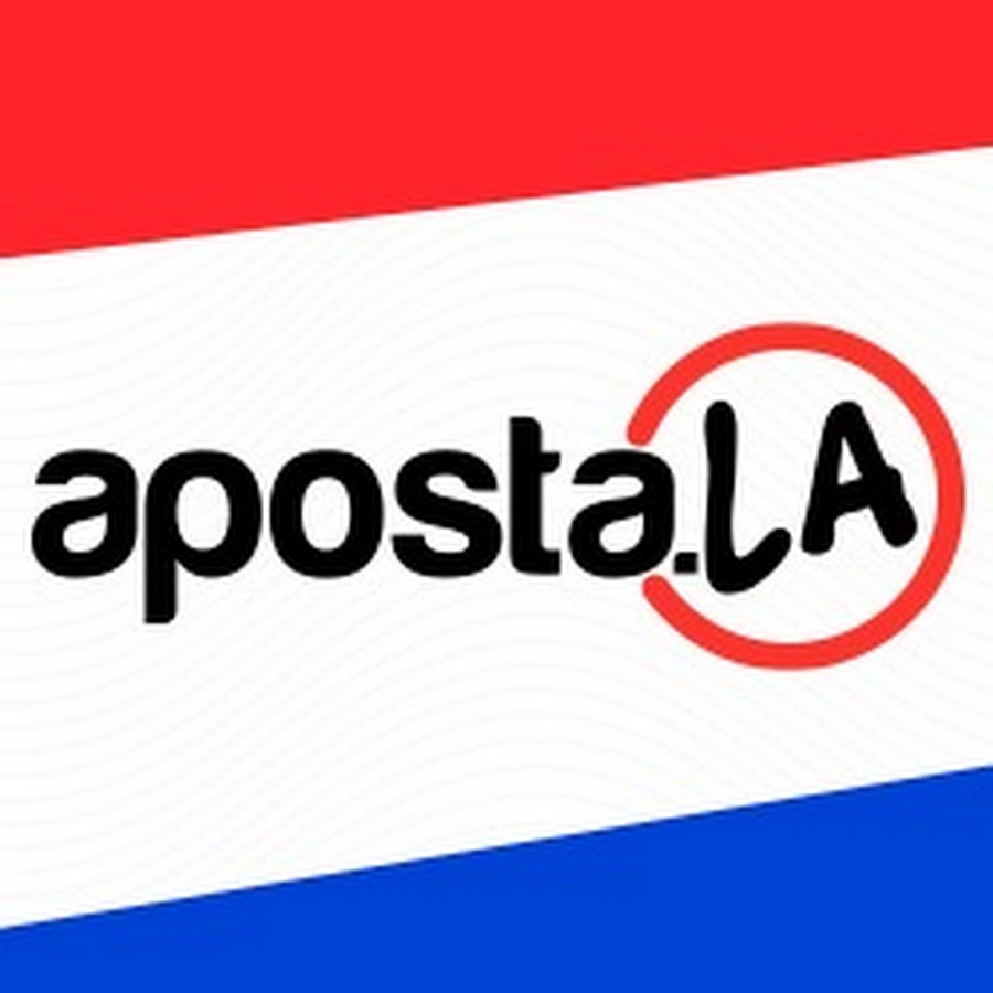 La prensa generalista difunde el aviso de APOSTA.LA: única plataforma legal de apuestas deportivas en Paraguay