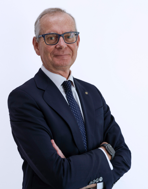 Jaime Estalella y las políticas de RSC de Novomatic Spain lideran lo más leído del fin de semana