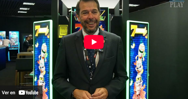 R. Franco, referente nacional del sector, arrasa en Torremolinos con 7 Power Up y su nuevo modelo para salones