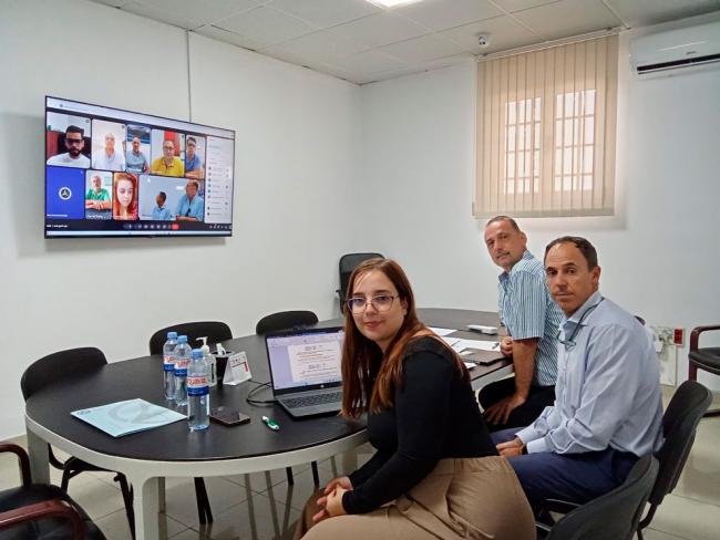 ACEJA alerta sobre la concentración de licencias y pide planificación para el sector del juego en Canarias