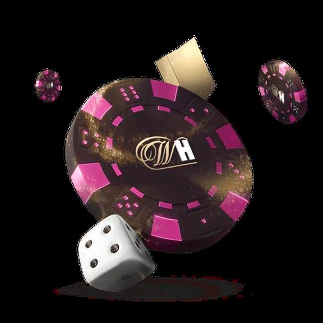 DGOJ concede segundas homologaciones a Paf, WHG, Ebingo y Evolution