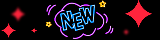 La DGOJ prorroga licencias de juego online a Betfair, Casino Barcelona Interactivo y Digital Distribution Management Ibérica