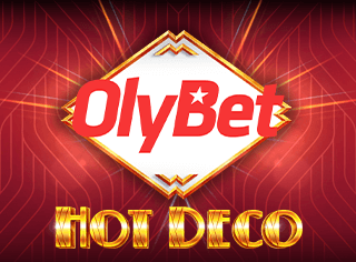 La DGOJ homologa el sistema técnico de Suertia Interactiva para Otras Apuestas de Contrapartida