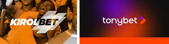 La DGOJ prorroga licencias singulares de Eurobox (Tonybet) y Artxibet 2022 (Kirolbet)