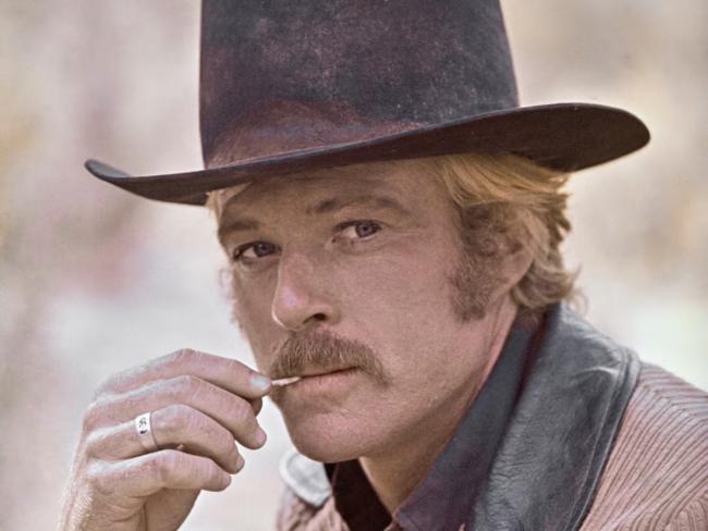 La JackiePot en TORREMOLINOS: 