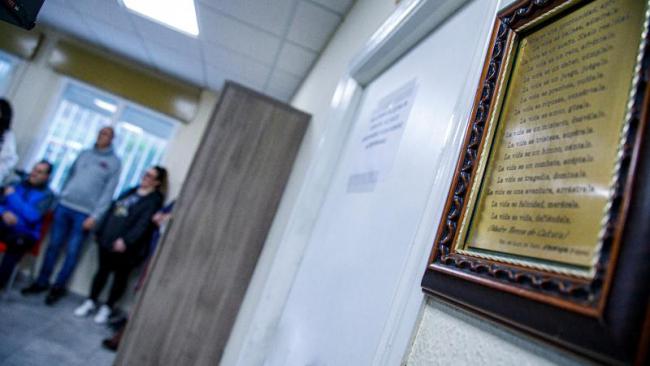 La Rioja renueva el convenio con ARJA