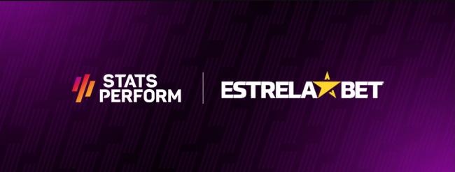 La inteligencia artificial lleva las apuestas deportivas a una nueva era con estadísticas y retransmisiones en vivo