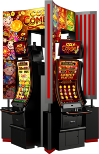 Light & Wonder emite 1.000 millones en bonos para refinanciar deuda y reforzar su estrategia