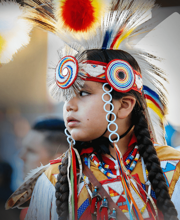 Operadores tribales en EE. UU.: historia y líderes de una industria que reinvierte sus beneficios en las comunidades nativas