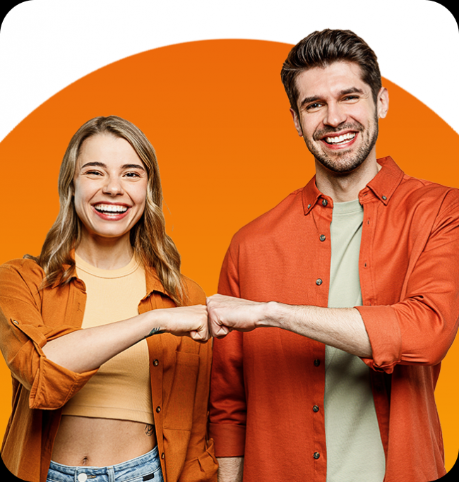 Luckia obtiene la certificación G4 de Juego Responsable