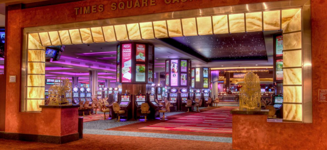 Nueva York declara septiembre de 2025 como el Mes de la Educación sobre el Juego Responsable