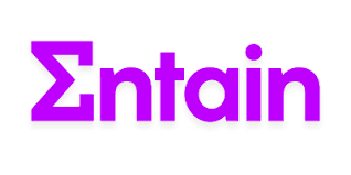 Entain grows 39% in Spain under Mikel López de Torre’s leadership from Ceuta