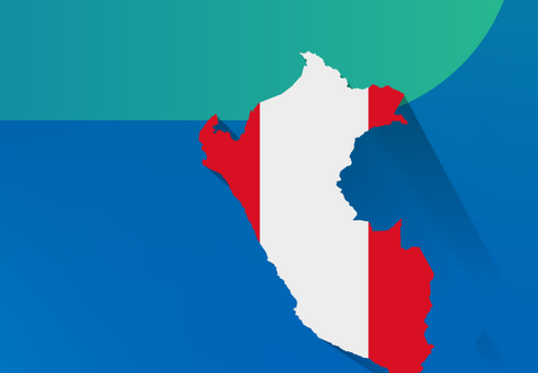 OKTO lanza depósitos y retiros A2A en tiempo real en Perú para impulsar la conversión de comercios