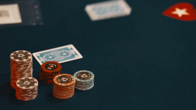 El EPT Barcelona 2025 reunió más de 20.000 inscripciones en Casino Barcelona y consolida a la ciudad como referente mundial del poker y la industria del juego.