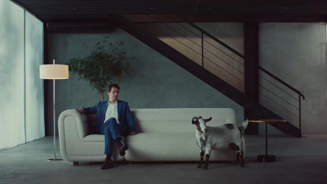 Operadores privados en Brasil lanzan campaña de juego responsable