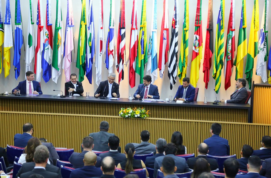 Brasil presenta nuevas herramientas para combatir la manipulación de resultados deportivos y las apuestas ilegales