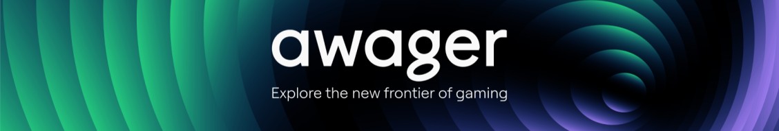 Aristocrat compra Awager para dominar el mercado de Live Slot Streaming