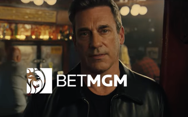 BetMGM aumenta ingresos un 23% en el tercer trimestre y eleva previsiones tras un EBITDA de 150 millones