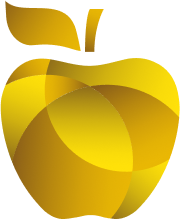 CIRSA reestructura deuda y refuerza su estrategia a largo plazo