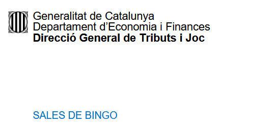 De esas 73 autorizaciones, 68 corresponden a salas actualmente abiertas al público. Las cinco restantes disponen de autorización de instalación, pero todavía no han solicitado el permiso de apertura y funcionamiento. Estos expedientes presentan situacione