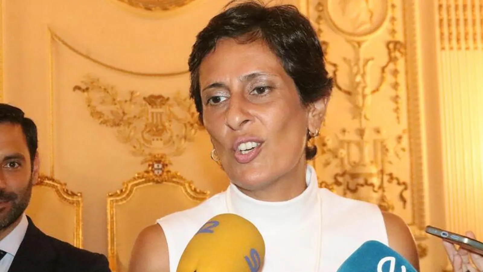 Ceuta lanza nuevos cursos de juego online con especial atención al juego responsable y el empleo juvenil