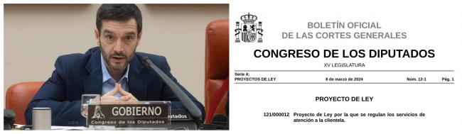 El Congreso aprueba la reforma de la Ley del Juego: influencers, promos con 30 días, pagos nominativos y registro de proveedores