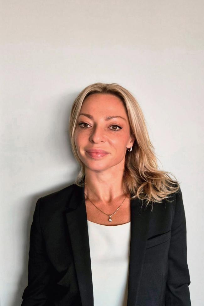 EXCLUSIVA | Asensi explica cómo funcionará el nuevo límite conjunto del juego online en España