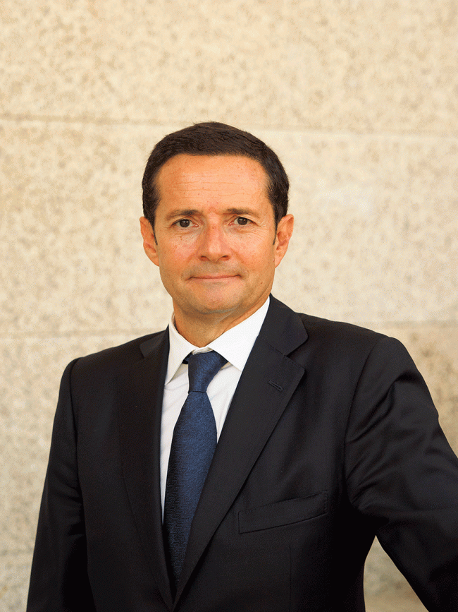 Recreativos Portas lleva a la Xunta al TSXG por la anulación retroactiva de licencias de juego