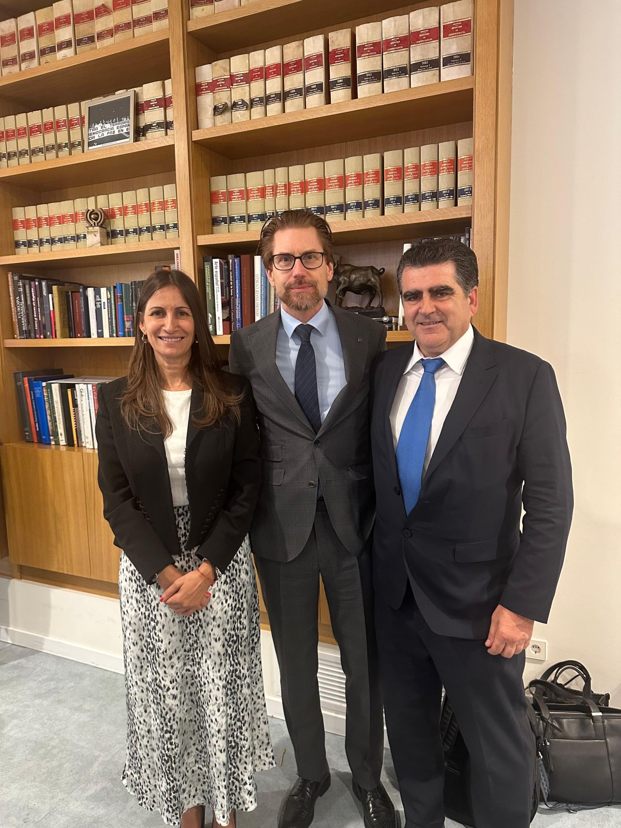 EUROCOIN COMPONENTS celebra el X Aniversario del Club de Convergentes y renueva su compromiso con el sector