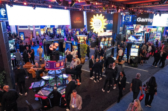 Merkur Group Proclaims 