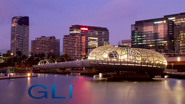 GLI refuerza su presencia en Australia con un nuevo laboratorio en Melbourne