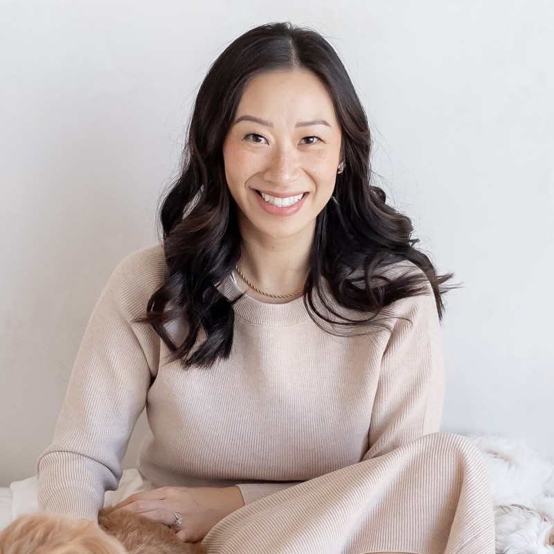 GLI nombra a Sally Wong, exdirectiva de Aristocrat Interactive, como nueva Directora de Servicios al Cliente