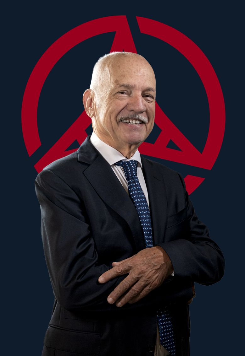 Grupo Oper perfila su legado: 30 años de expansión de Canarias a Madrid