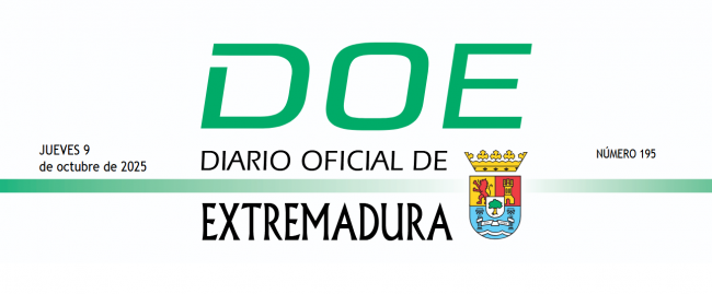 HOY EN EL BOLETÍN: El nuevo programa GoToMarket de Extremadura excluye al sector del juego de sus ayudas a la innovación