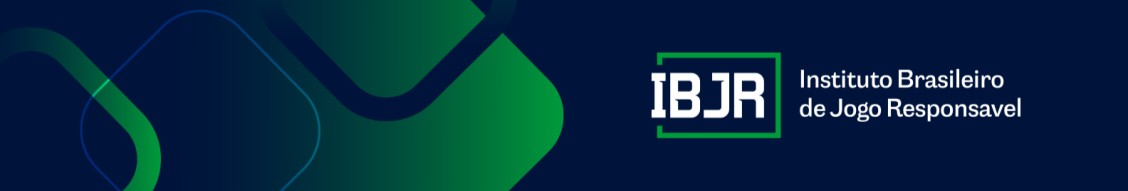 IBJR acusa de “hipocresía” a la banca por culpar a las apuestas del endeudamiento en Brasil