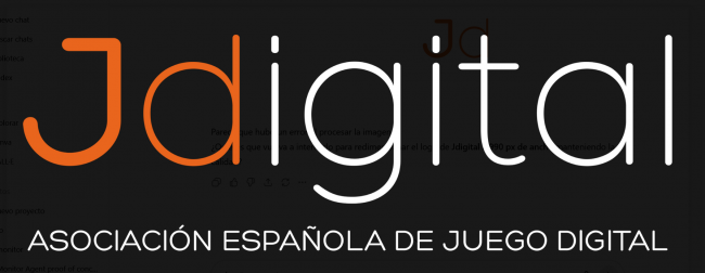 Jdigital respalda el nuevo estándar europeo para detectar riesgos en el juego online