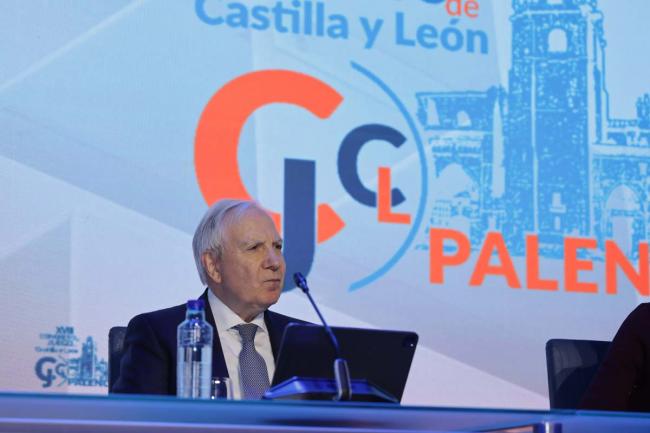 Luckia Pide Pagos Electrónicos y Cero Burocracia para el Juego Presencial