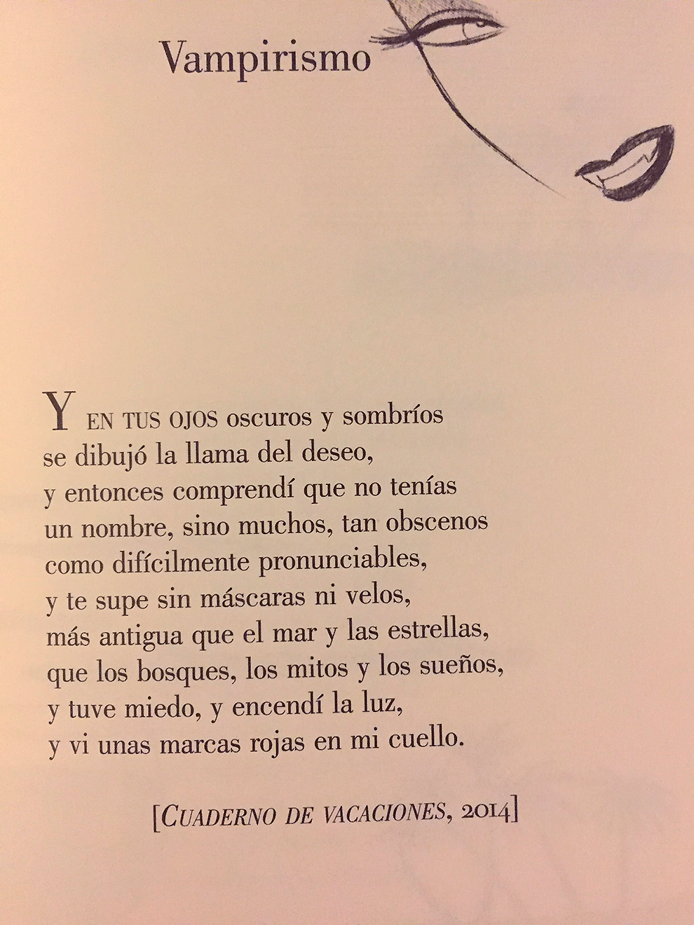 LO MÁS LEÍDO DE AYER